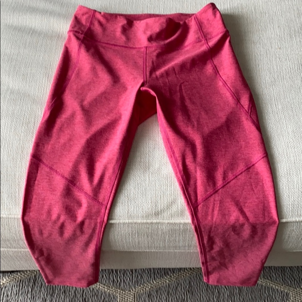 Outdoor Voices Leggings